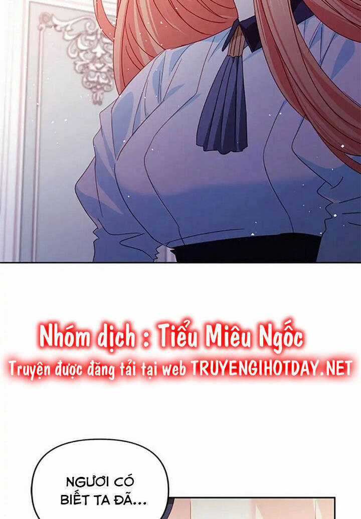 Tôi Đã Nuôi Dưỡng Một Nam Phụ Đầy Ám Ảnh Chapter 62 trang 31