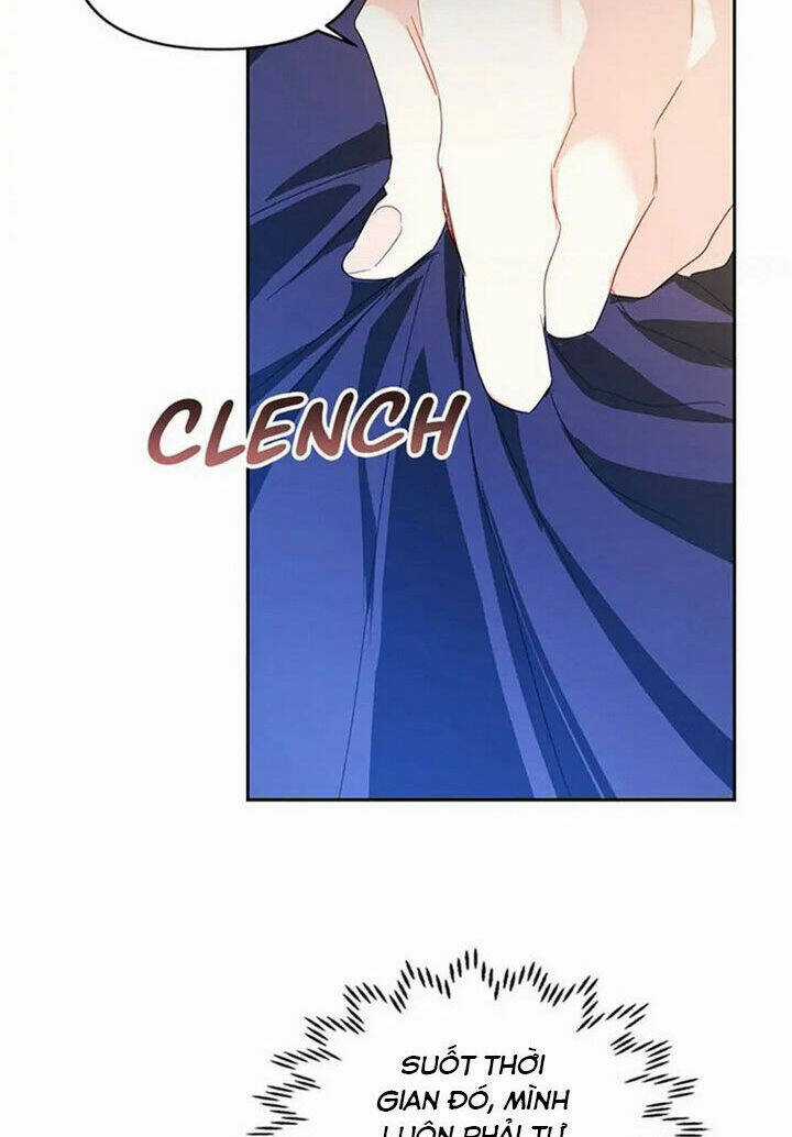 Tôi Đã Nuôi Dưỡng Một Nam Phụ Đầy Ám Ảnh Chapter 62 trang 32