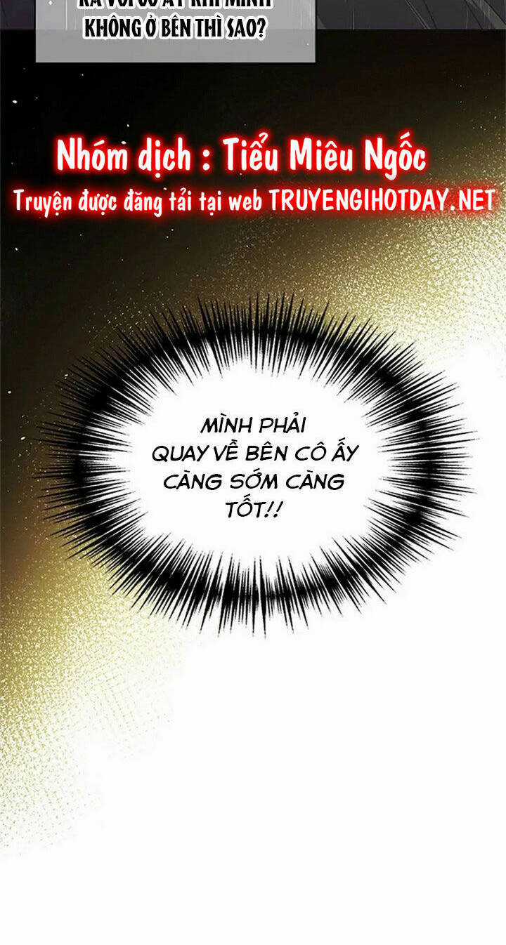 Tôi Đã Nuôi Dưỡng Một Nam Phụ Đầy Ám Ảnh Chapter 62 trang 57