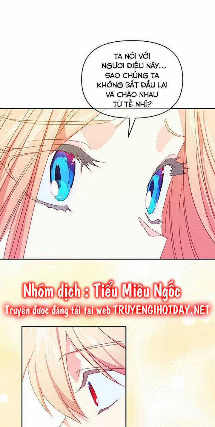 Tôi Đã Nuôi Dưỡng Một Nam Phụ Đầy Ám Ảnh Chapter 62 trang 62