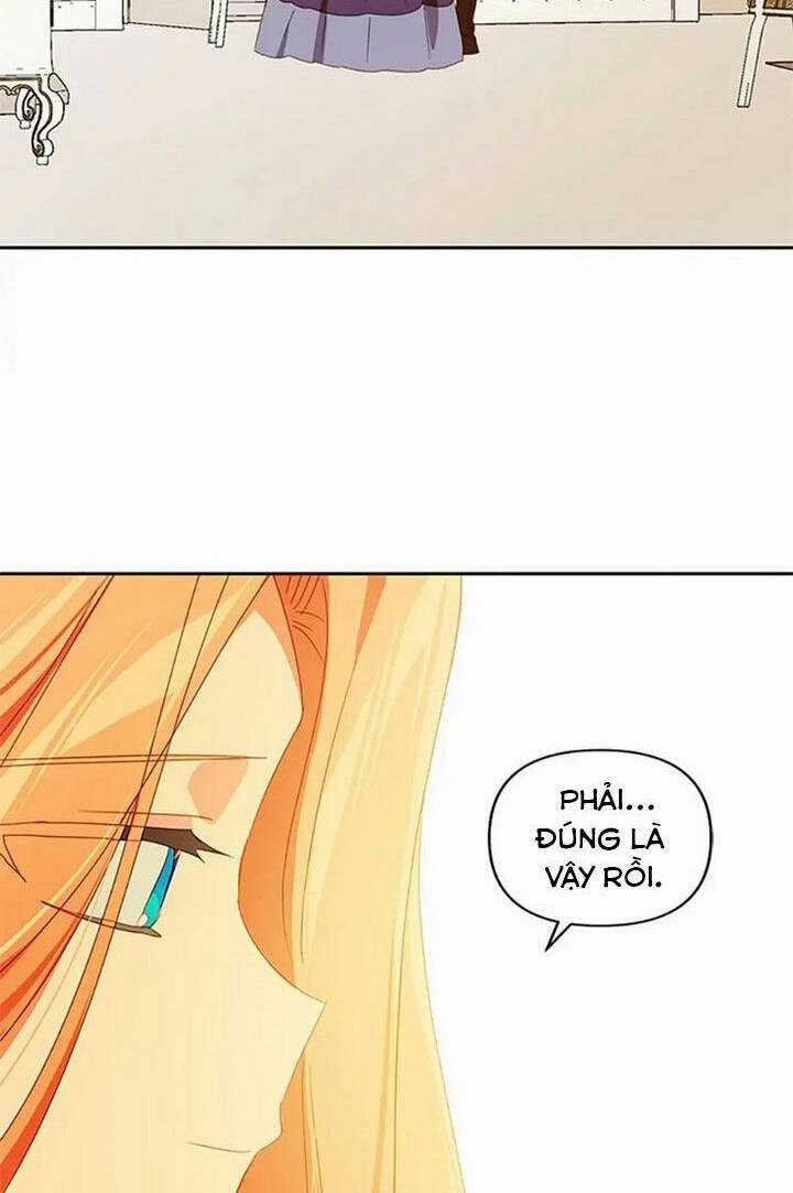 Tôi Đã Nuôi Dưỡng Một Nam Phụ Đầy Ám Ảnh Chapter 62 trang 65