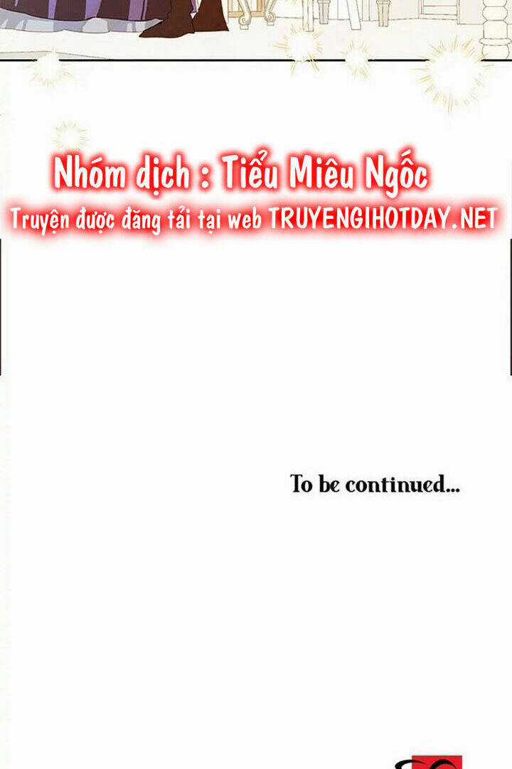 Tôi Đã Nuôi Dưỡng Một Nam Phụ Đầy Ám Ảnh Chapter 62 trang 68