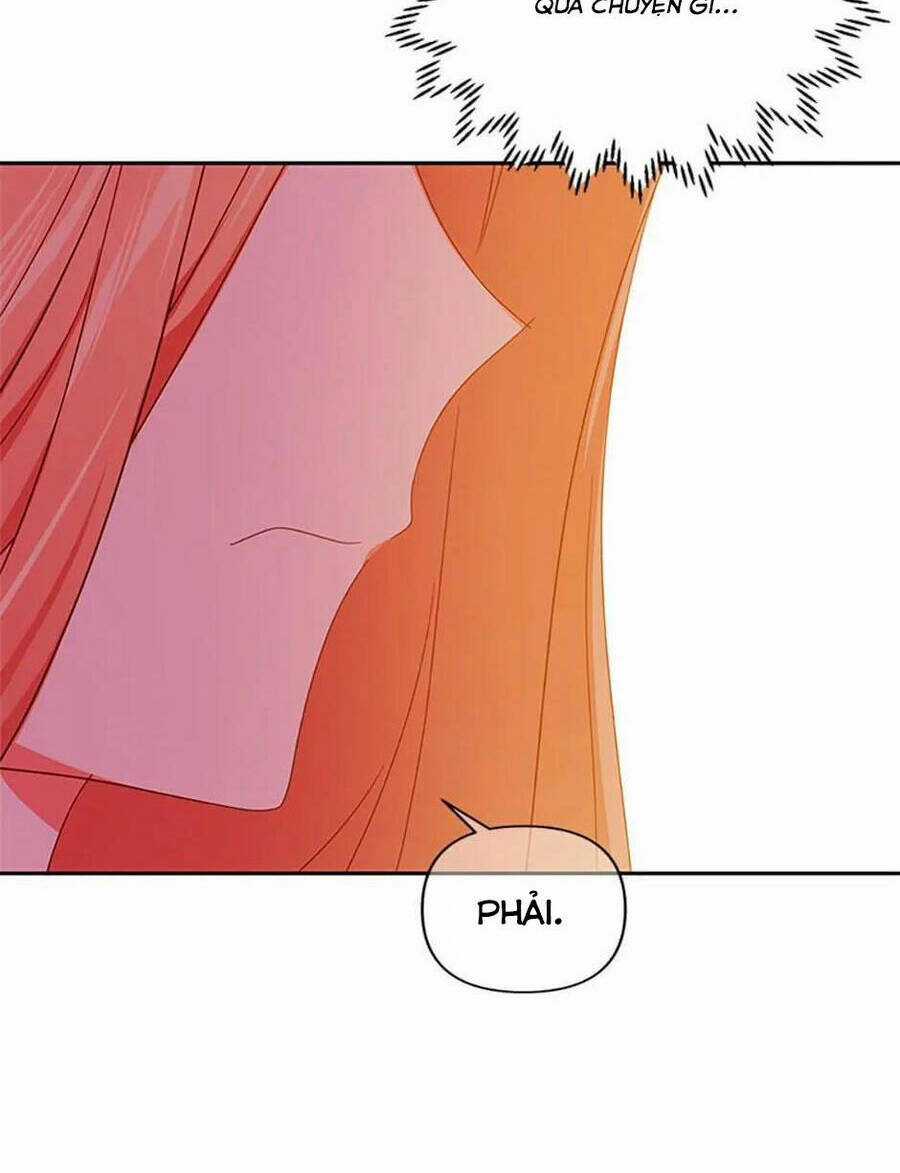 Tôi Đã Nuôi Dưỡng Một Nam Phụ Đầy Ám Ảnh Chapter 63 trang 11