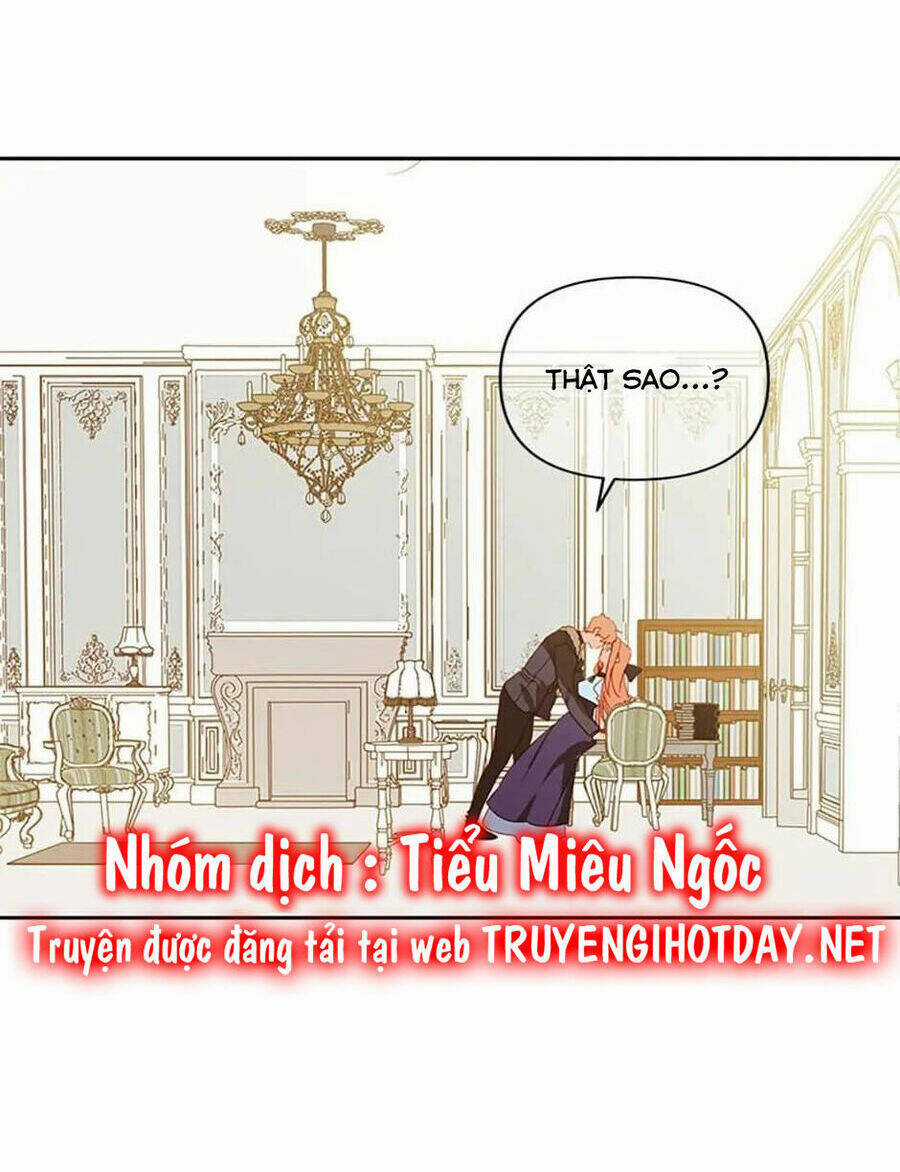 Tôi Đã Nuôi Dưỡng Một Nam Phụ Đầy Ám Ảnh Chapter 63 trang 12