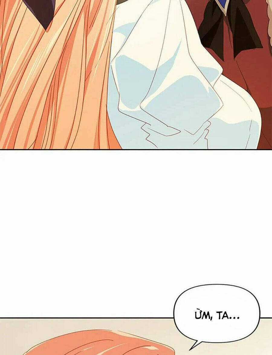 Tôi Đã Nuôi Dưỡng Một Nam Phụ Đầy Ám Ảnh Chapter 63 trang 14