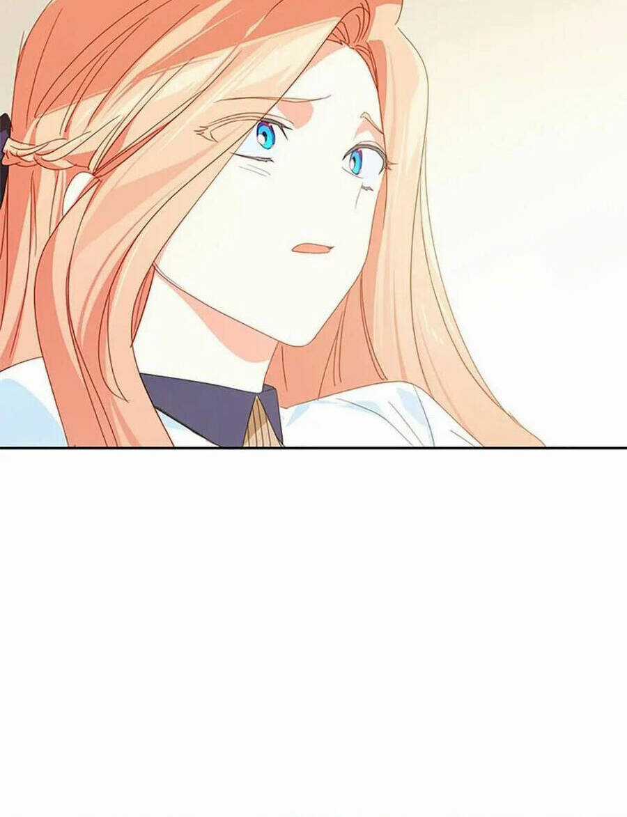 Tôi Đã Nuôi Dưỡng Một Nam Phụ Đầy Ám Ảnh Chapter 63 trang 15