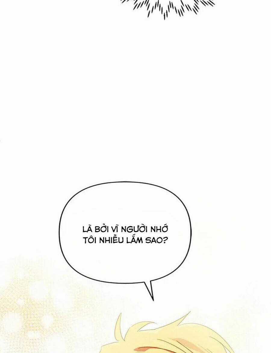 Tôi Đã Nuôi Dưỡng Một Nam Phụ Đầy Ám Ảnh Chapter 63 trang 17