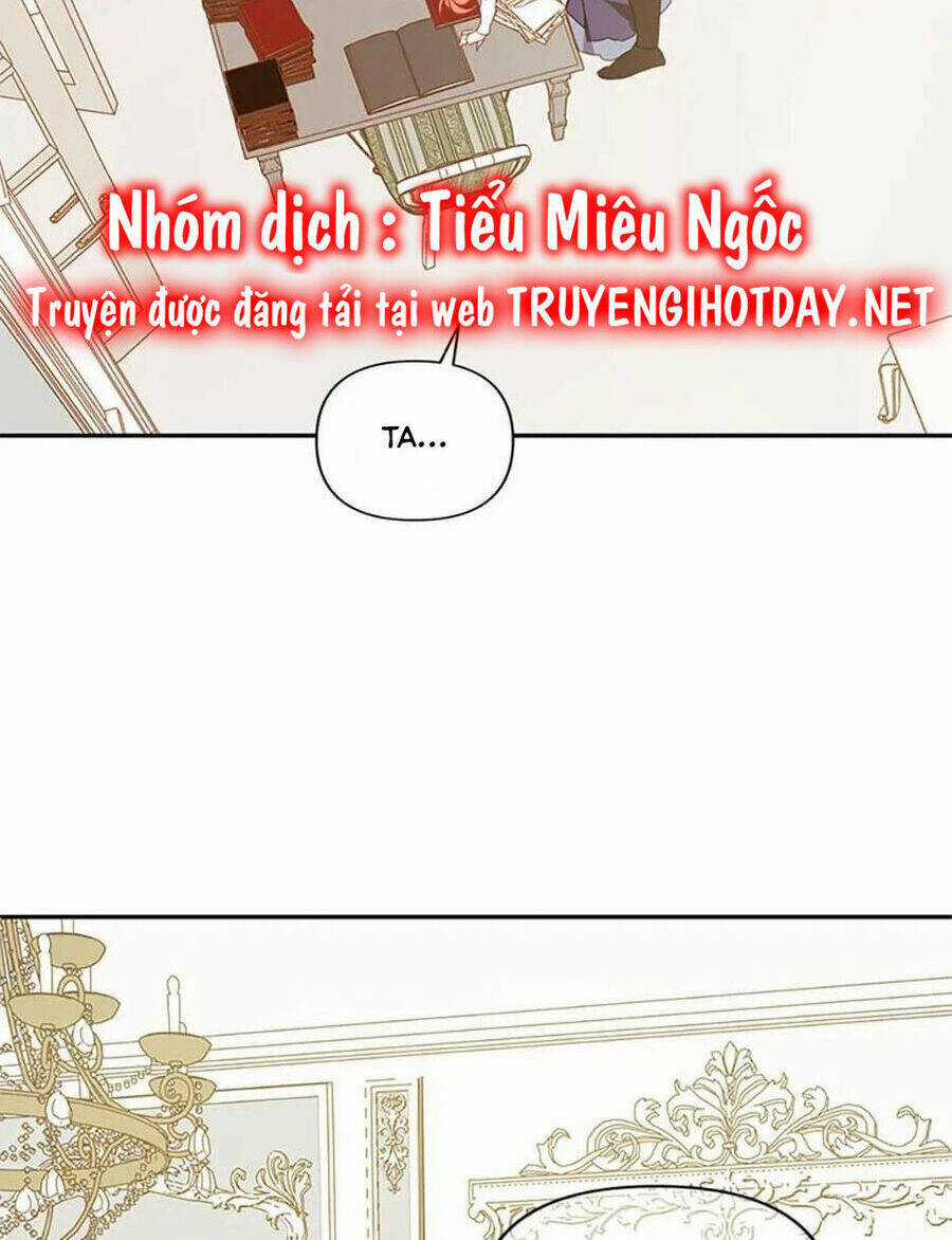 Tôi Đã Nuôi Dưỡng Một Nam Phụ Đầy Ám Ảnh Chapter 63 trang 20