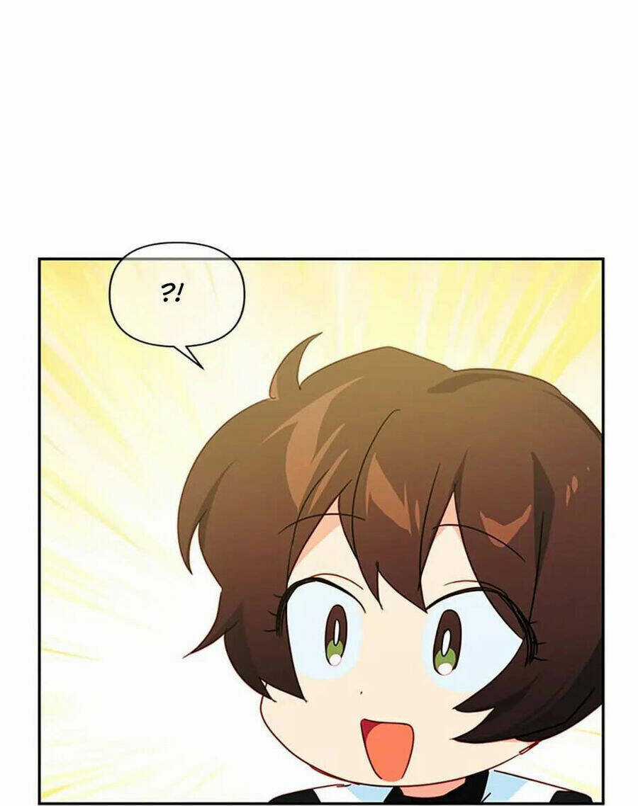 Tôi Đã Nuôi Dưỡng Một Nam Phụ Đầy Ám Ảnh Chapter 63 trang 22