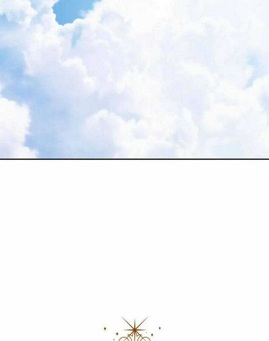 Tôi Đã Nuôi Dưỡng Một Nam Phụ Đầy Ám Ảnh Chapter 63 trang 24