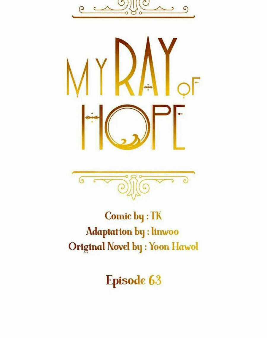 Tôi Đã Nuôi Dưỡng Một Nam Phụ Đầy Ám Ảnh Chapter 63 trang 25