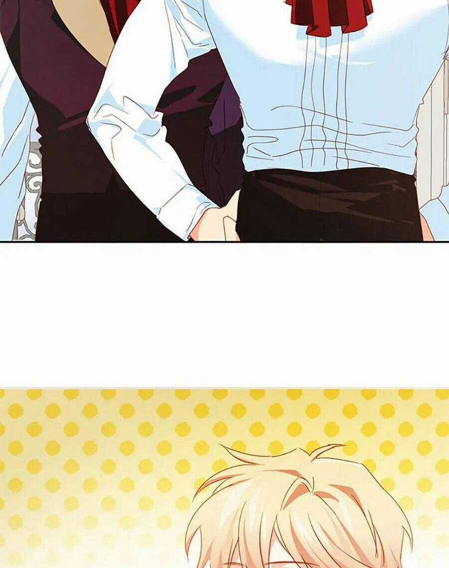 Tôi Đã Nuôi Dưỡng Một Nam Phụ Đầy Ám Ảnh Chapter 63 trang 27