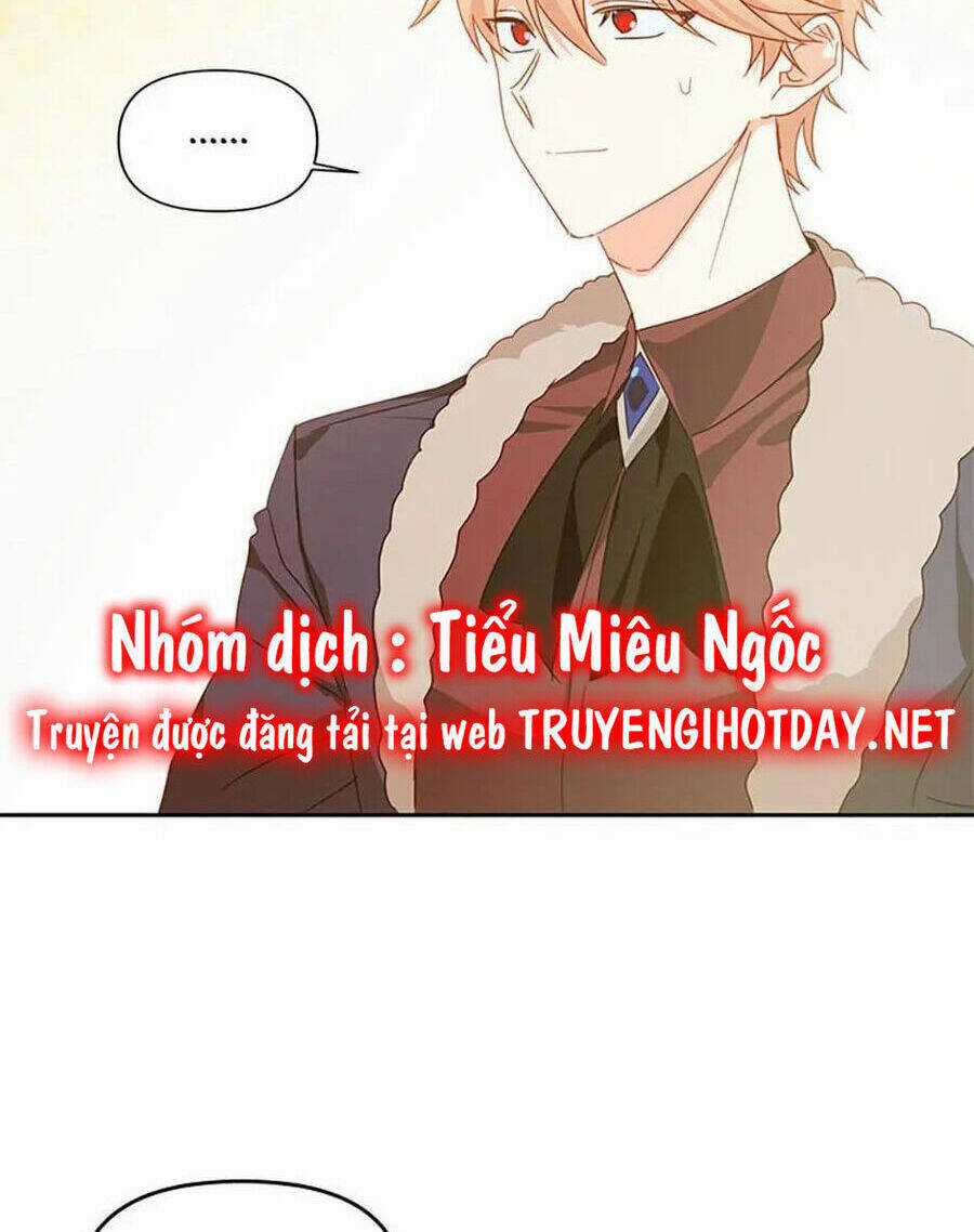 Tôi Đã Nuôi Dưỡng Một Nam Phụ Đầy Ám Ảnh Chapter 63 trang 28