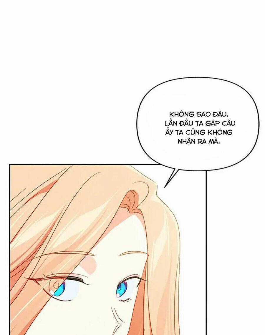 Tôi Đã Nuôi Dưỡng Một Nam Phụ Đầy Ám Ảnh Chapter 63 trang 30