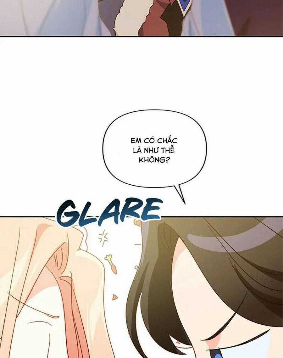 Tôi Đã Nuôi Dưỡng Một Nam Phụ Đầy Ám Ảnh Chapter 63 trang 41