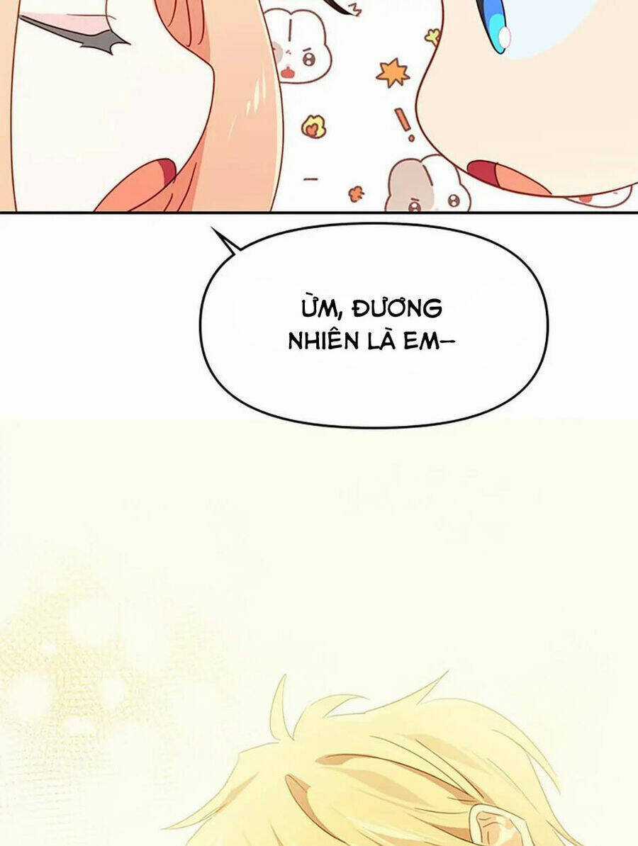 Tôi Đã Nuôi Dưỡng Một Nam Phụ Đầy Ám Ảnh Chapter 63 trang 42