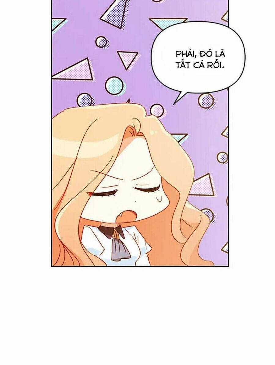 Tôi Đã Nuôi Dưỡng Một Nam Phụ Đầy Ám Ảnh Chapter 63 trang 45