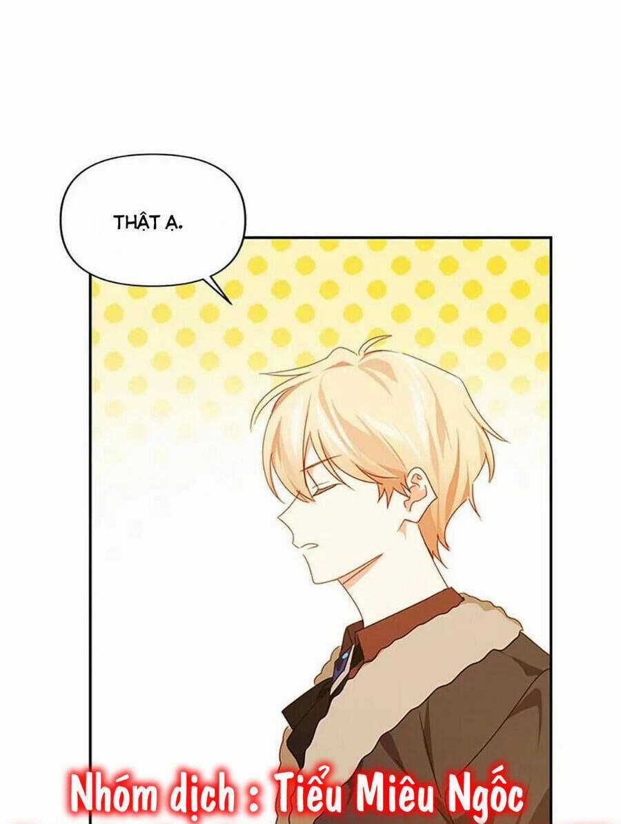 Tôi Đã Nuôi Dưỡng Một Nam Phụ Đầy Ám Ảnh Chapter 63 trang 47