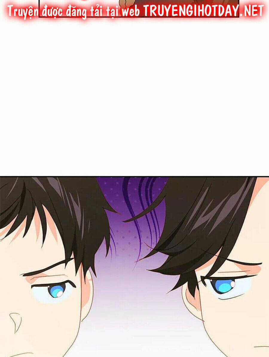 Tôi Đã Nuôi Dưỡng Một Nam Phụ Đầy Ám Ảnh Chapter 63 trang 48