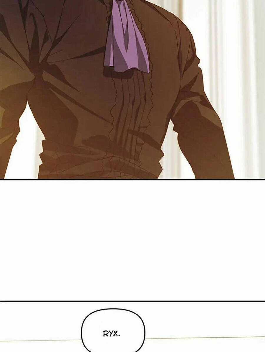 Tôi Đã Nuôi Dưỡng Một Nam Phụ Đầy Ám Ảnh Chapter 63 trang 55