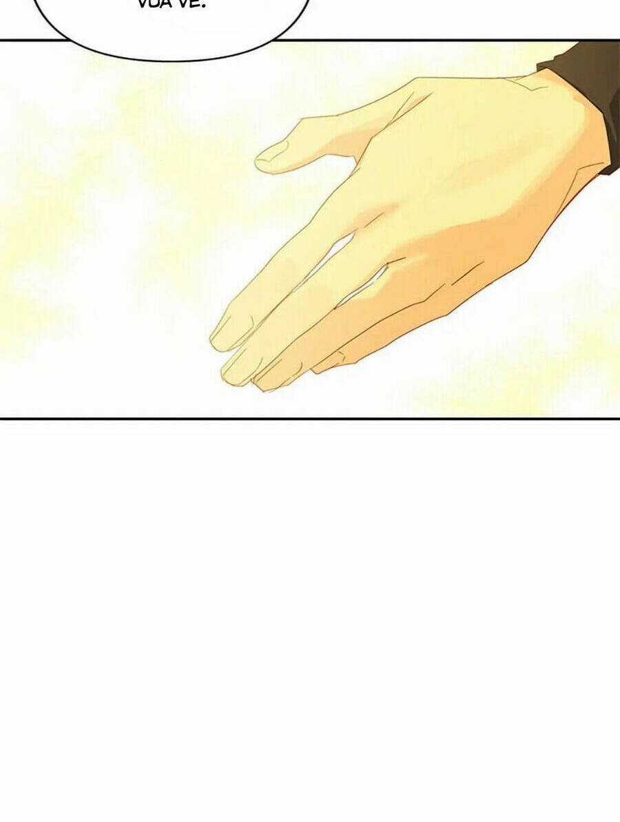 Tôi Đã Nuôi Dưỡng Một Nam Phụ Đầy Ám Ảnh Chapter 63 trang 57