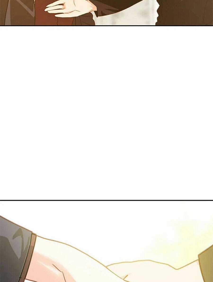 Tôi Đã Nuôi Dưỡng Một Nam Phụ Đầy Ám Ảnh Chapter 63 trang 59