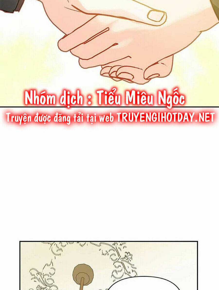 Tôi Đã Nuôi Dưỡng Một Nam Phụ Đầy Ám Ảnh Chapter 63 trang 60