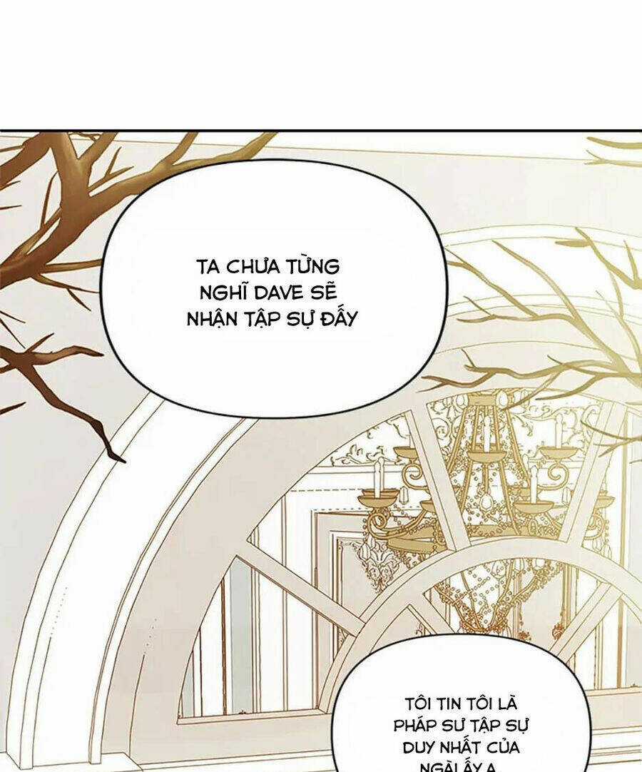 Tôi Đã Nuôi Dưỡng Một Nam Phụ Đầy Ám Ảnh Chapter 63 trang 62