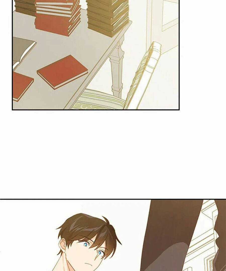 Tôi Đã Nuôi Dưỡng Một Nam Phụ Đầy Ám Ảnh Chapter 63 trang 67