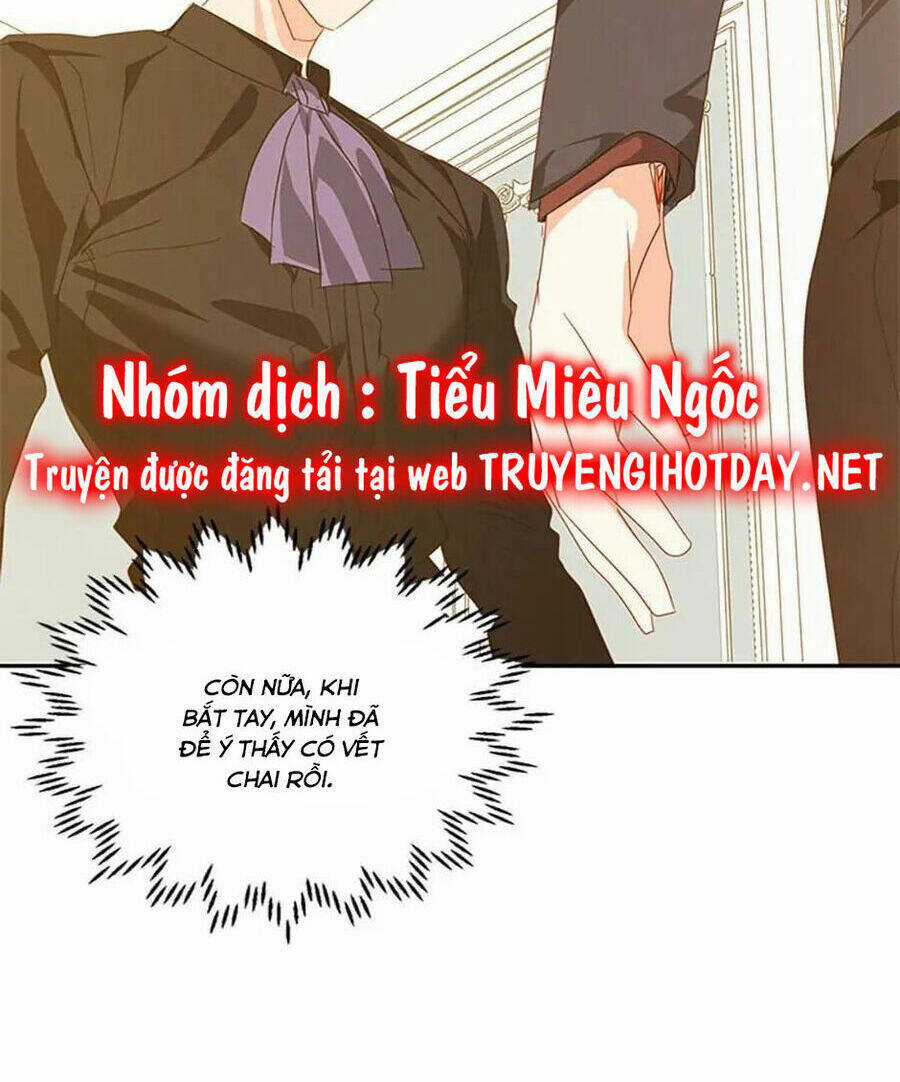 Tôi Đã Nuôi Dưỡng Một Nam Phụ Đầy Ám Ảnh Chapter 63 trang 68