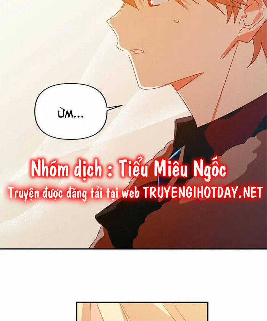 Tôi Đã Nuôi Dưỡng Một Nam Phụ Đầy Ám Ảnh Chapter 63 trang 72