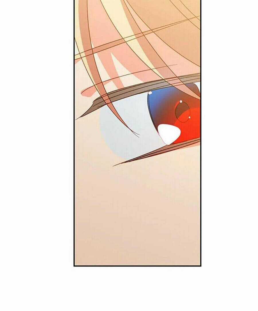 Tôi Đã Nuôi Dưỡng Một Nam Phụ Đầy Ám Ảnh Chapter 63 trang 73