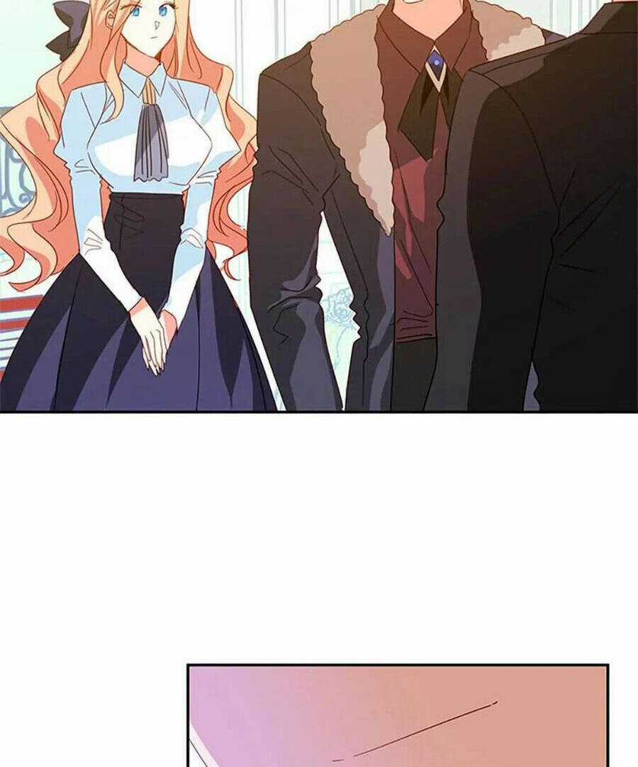 Tôi Đã Nuôi Dưỡng Một Nam Phụ Đầy Ám Ảnh Chapter 63 trang 75