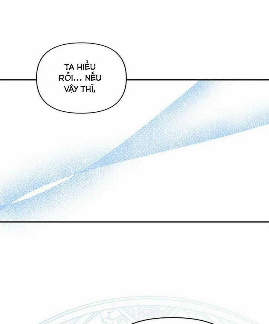 Tôi Đã Nuôi Dưỡng Một Nam Phụ Đầy Ám Ảnh Chapter 63 trang 77