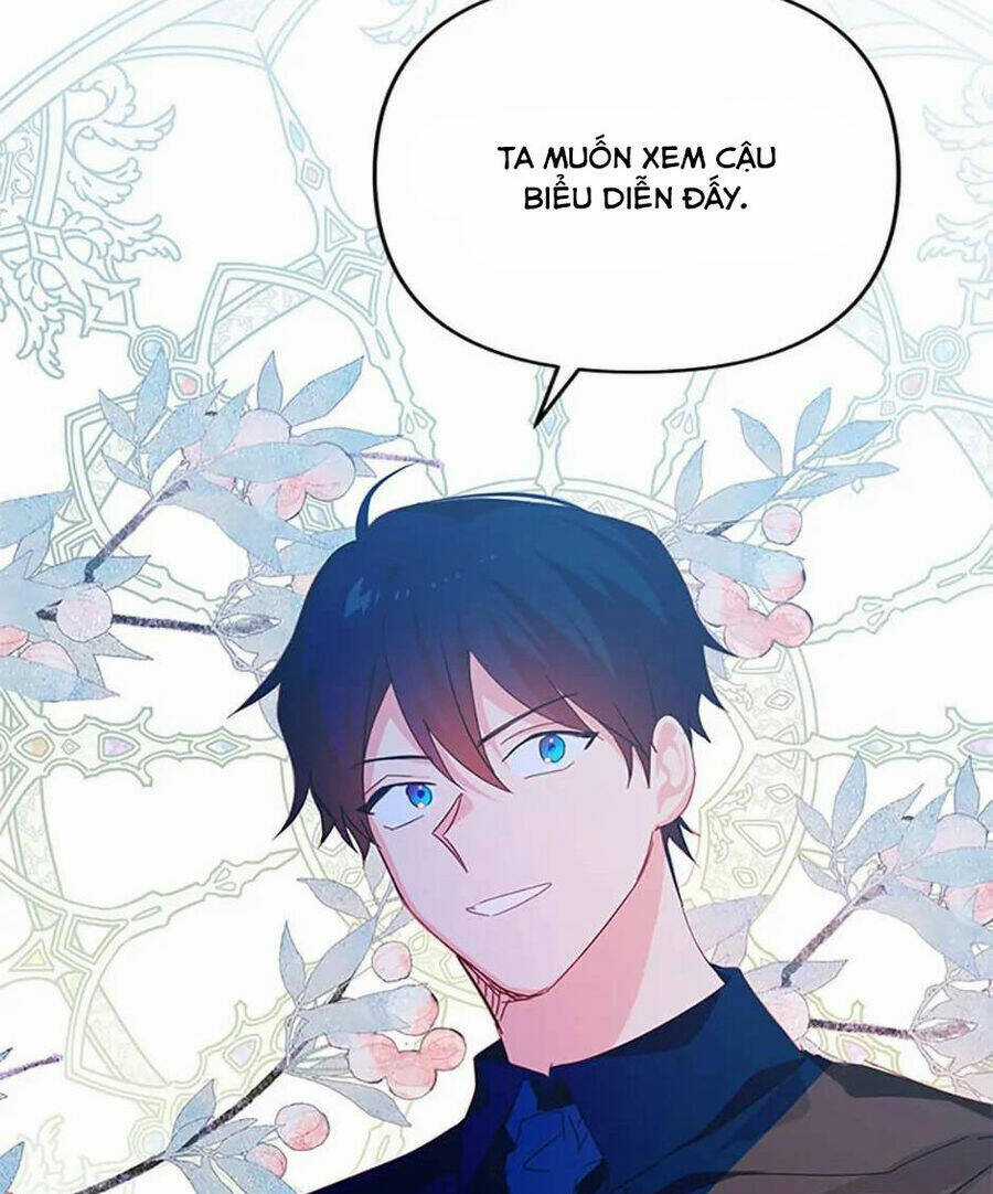 Tôi Đã Nuôi Dưỡng Một Nam Phụ Đầy Ám Ảnh Chapter 63 trang 78