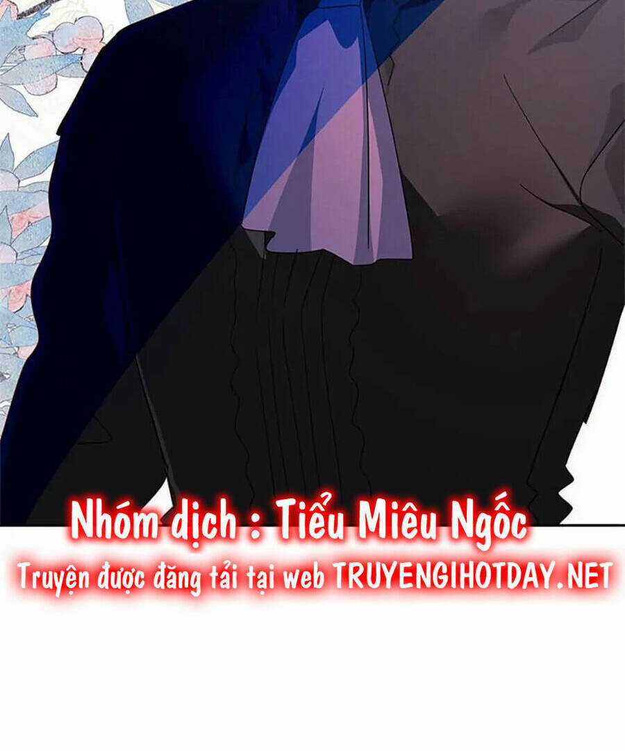 Tôi Đã Nuôi Dưỡng Một Nam Phụ Đầy Ám Ảnh Chapter 63 trang 79