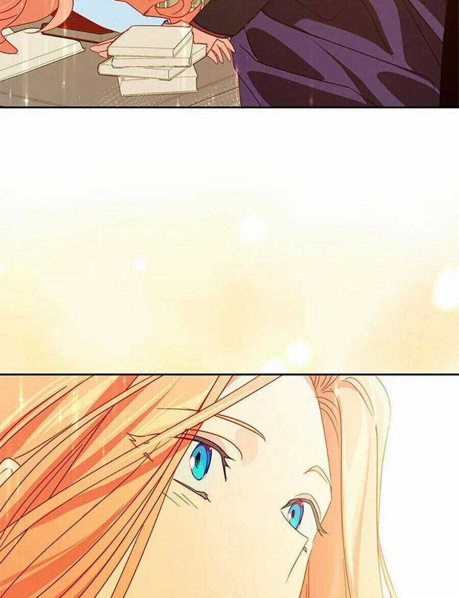 Tôi Đã Nuôi Dưỡng Một Nam Phụ Đầy Ám Ảnh Chapter 63 trang 8