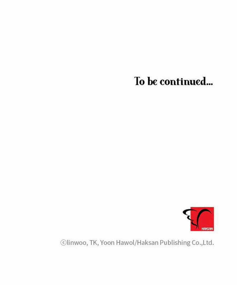 Tôi Đã Nuôi Dưỡng Một Nam Phụ Đầy Ám Ảnh Chapter 63 trang 80