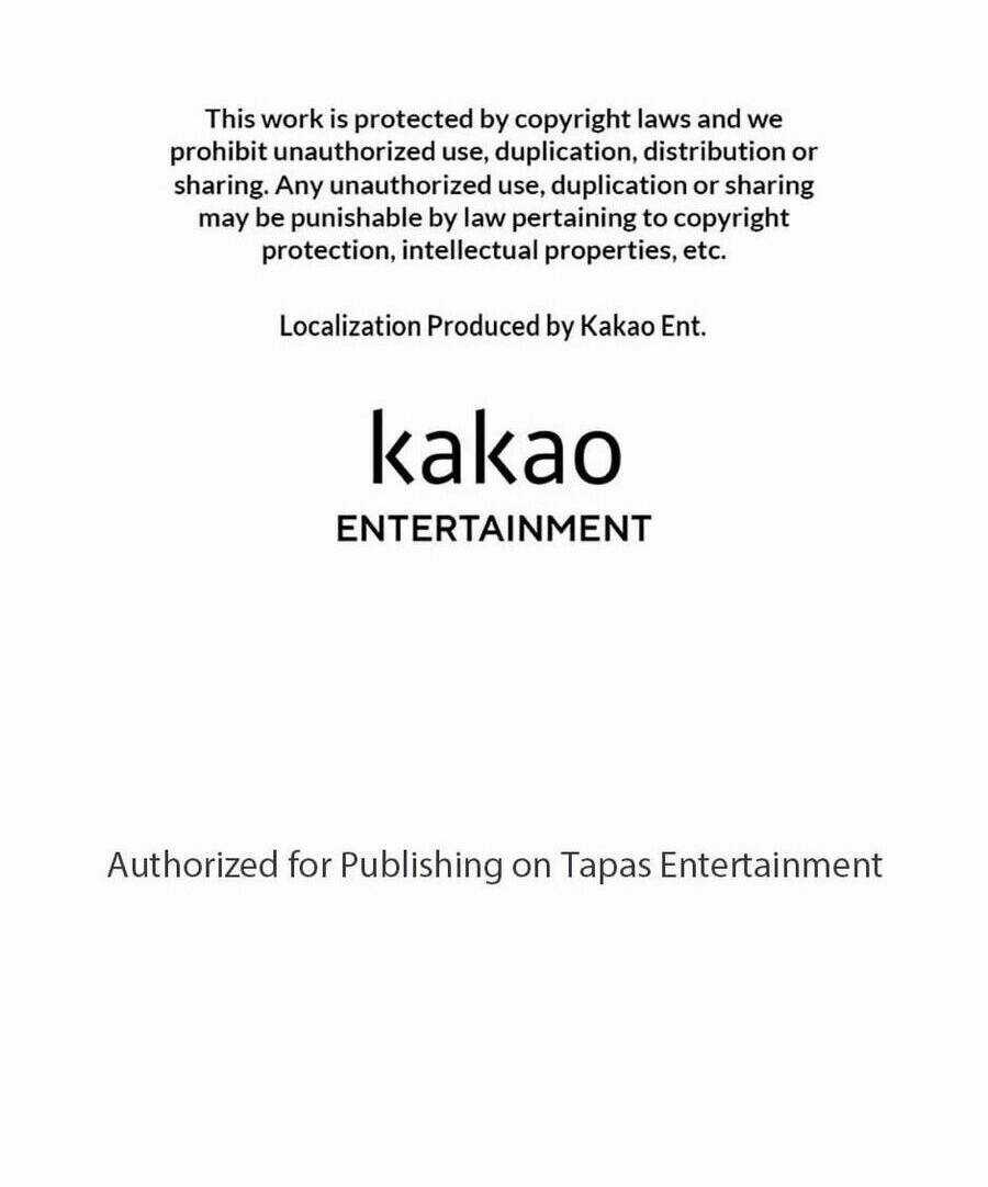 Tôi Đã Nuôi Dưỡng Một Nam Phụ Đầy Ám Ảnh Chapter 63 trang 81