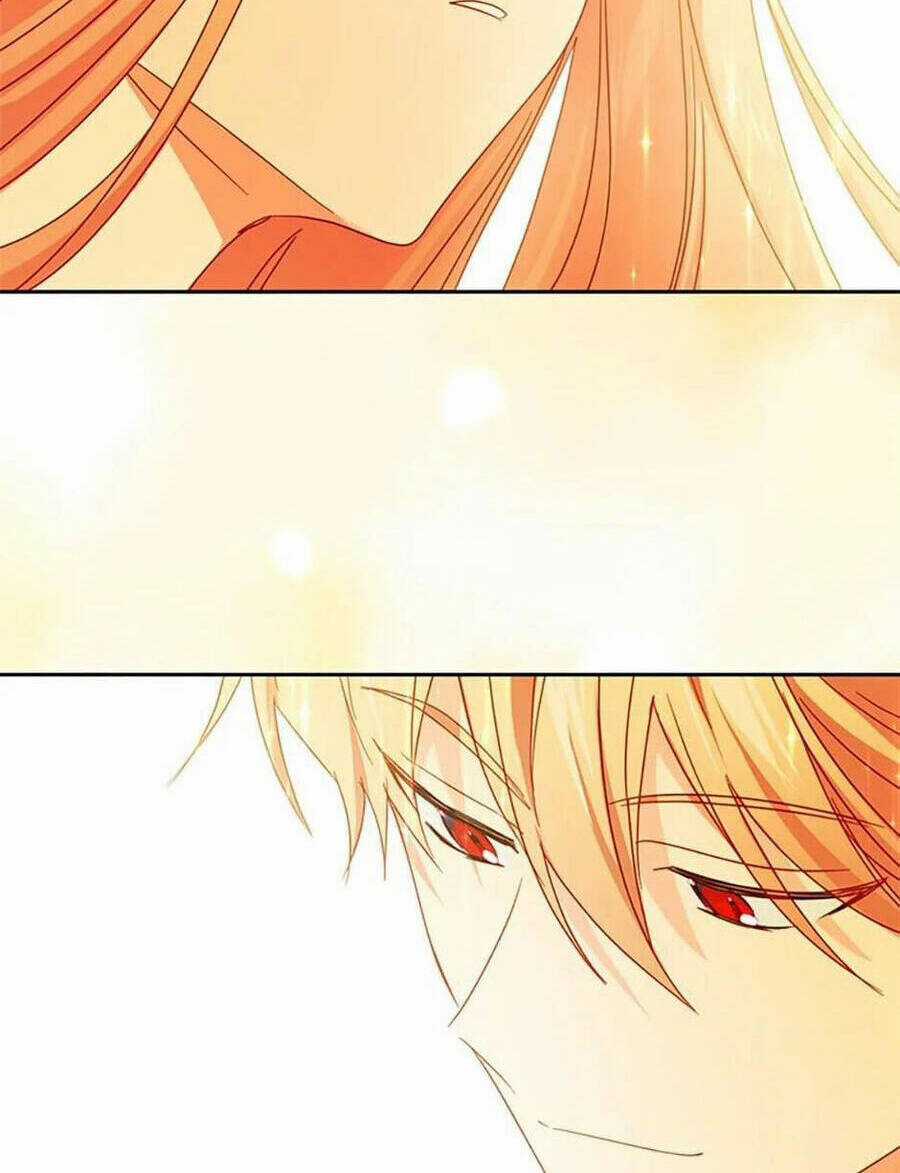 Tôi Đã Nuôi Dưỡng Một Nam Phụ Đầy Ám Ảnh Chapter 63 trang 9