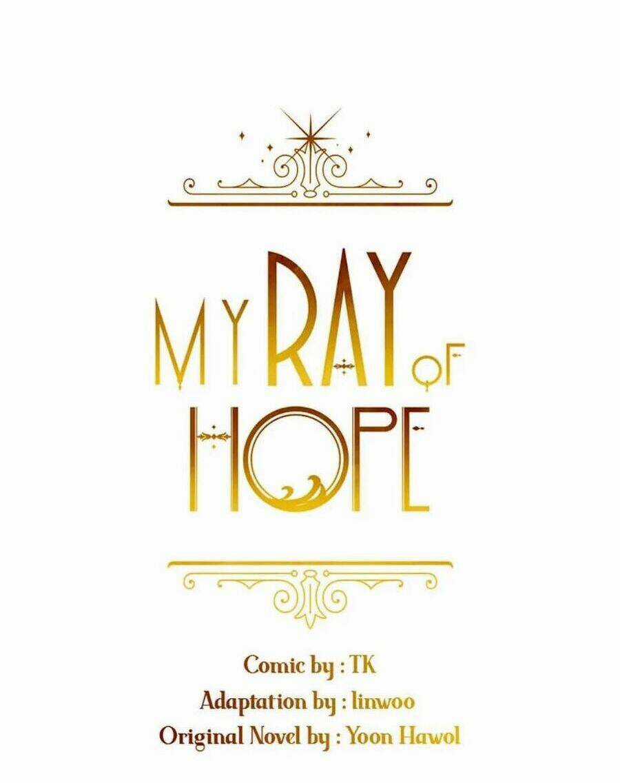 Tôi Đã Nuôi Dưỡng Một Nam Phụ Đầy Ám Ảnh Chapter 64 trang 10