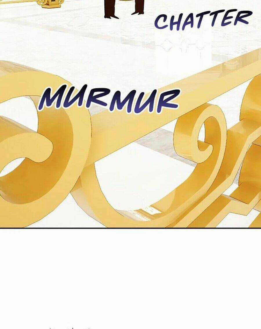 Tôi Đã Nuôi Dưỡng Một Nam Phụ Đầy Ám Ảnh Chapter 64 trang 12