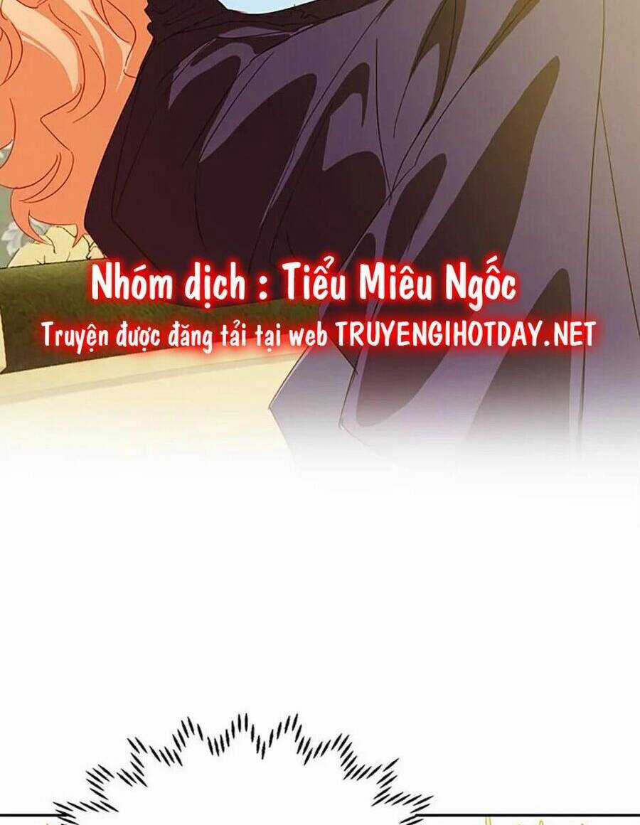 Tôi Đã Nuôi Dưỡng Một Nam Phụ Đầy Ám Ảnh Chapter 64 trang 15