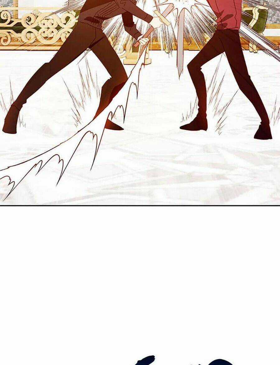 Tôi Đã Nuôi Dưỡng Một Nam Phụ Đầy Ám Ảnh Chapter 64 trang 24