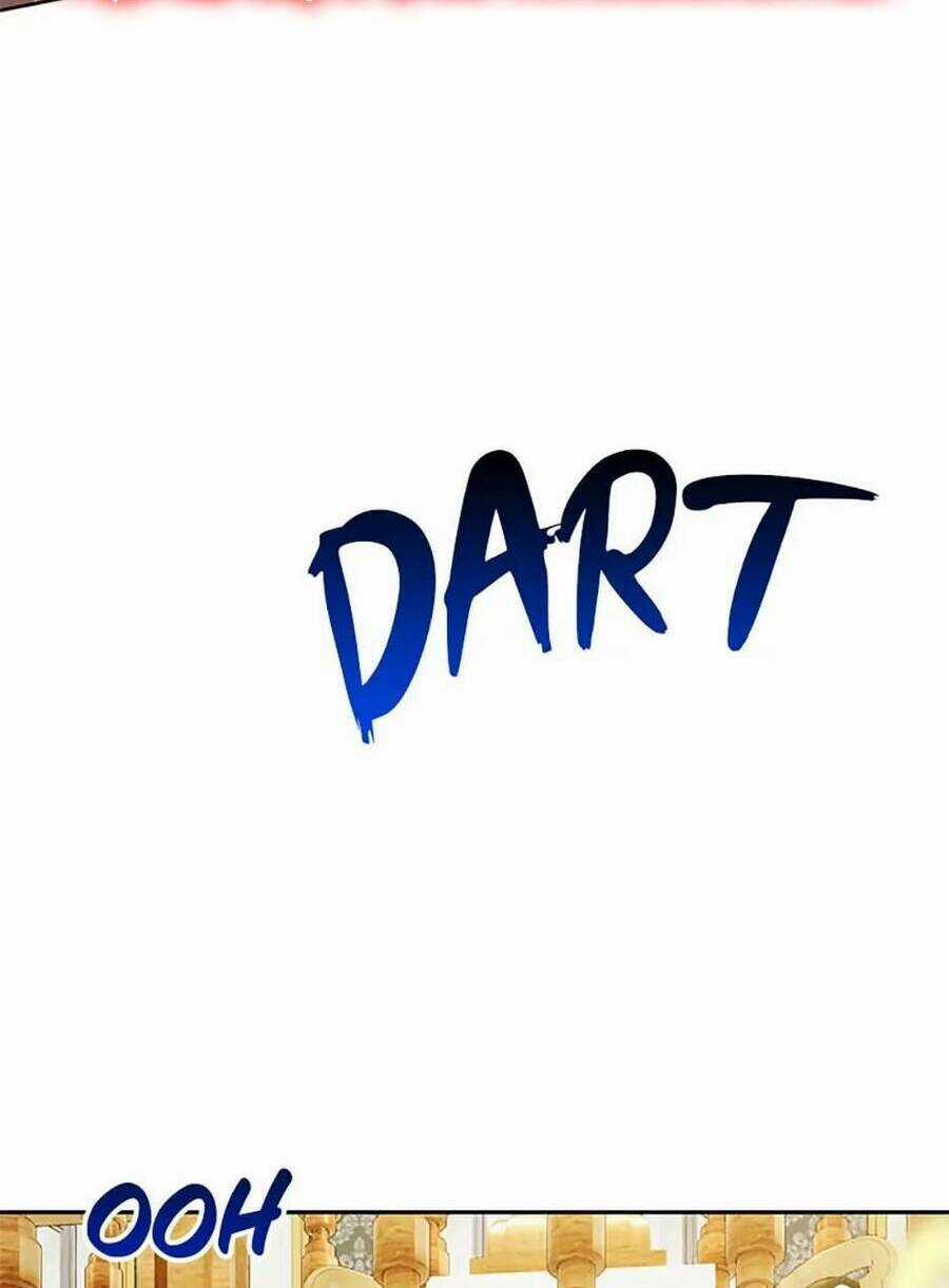 Tôi Đã Nuôi Dưỡng Một Nam Phụ Đầy Ám Ảnh Chapter 64 trang 27