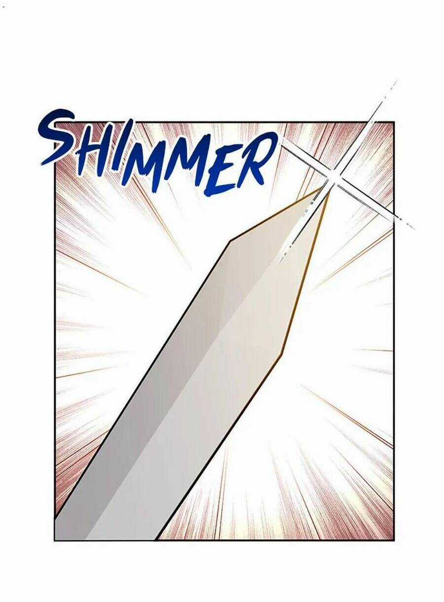 Tôi Đã Nuôi Dưỡng Một Nam Phụ Đầy Ám Ảnh Chapter 64 trang 31