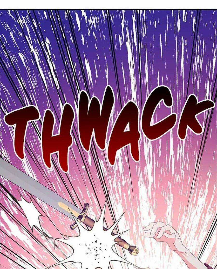 Tôi Đã Nuôi Dưỡng Một Nam Phụ Đầy Ám Ảnh Chapter 64 trang 32