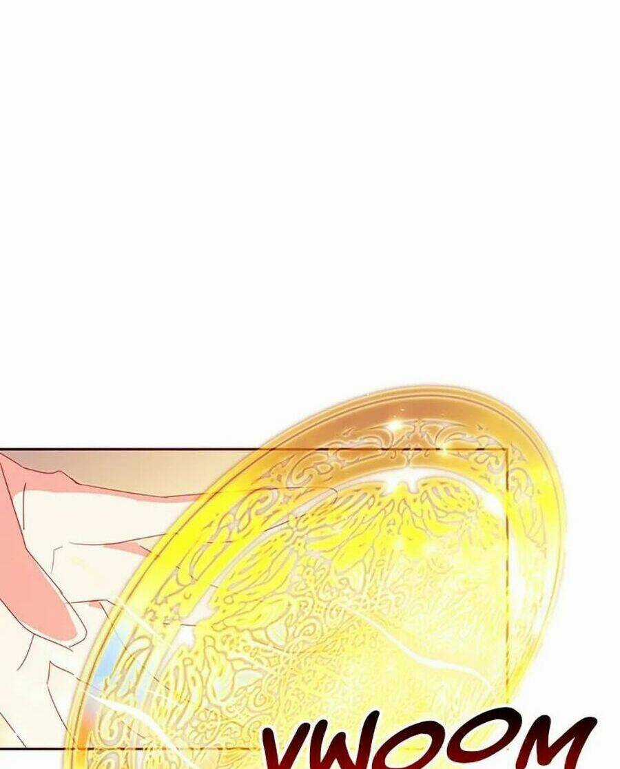 Tôi Đã Nuôi Dưỡng Một Nam Phụ Đầy Ám Ảnh Chapter 64 trang 36