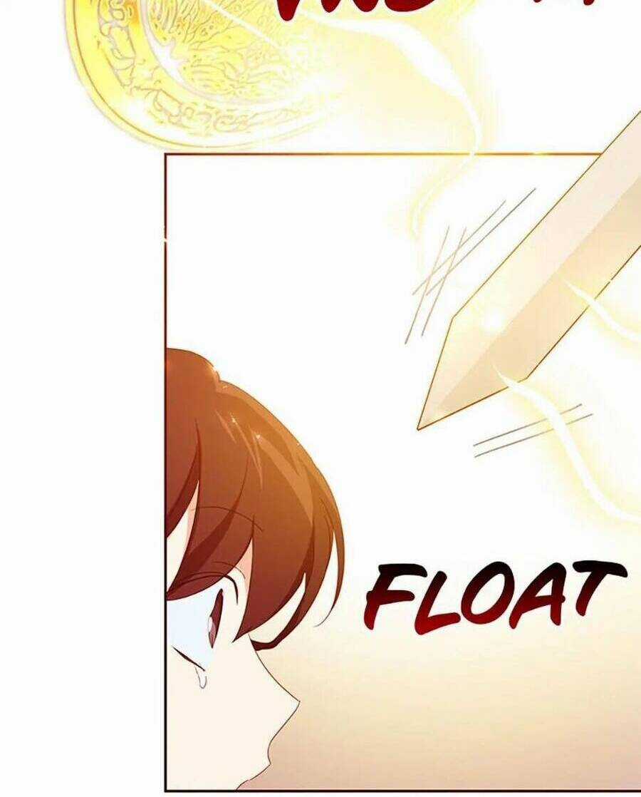 Tôi Đã Nuôi Dưỡng Một Nam Phụ Đầy Ám Ảnh Chapter 64 trang 37