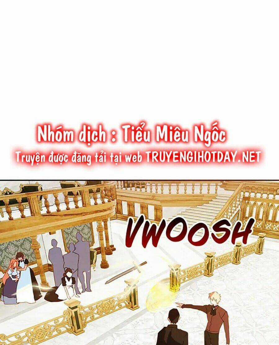 Tôi Đã Nuôi Dưỡng Một Nam Phụ Đầy Ám Ảnh Chapter 64 trang 38